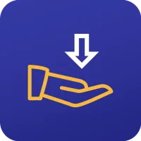Venezuela Cargo