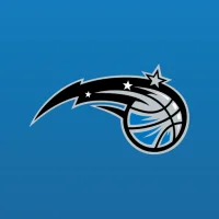 Orlando Magic