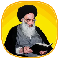 Comprehensive rulings sistani